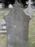 image of grave number 296393
